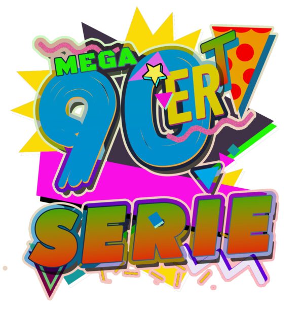 90ertv (Edition Super Sommer '24) – Bild 8