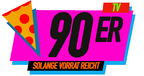 90ertv (Edition Super Sommer '24) – Bild 3